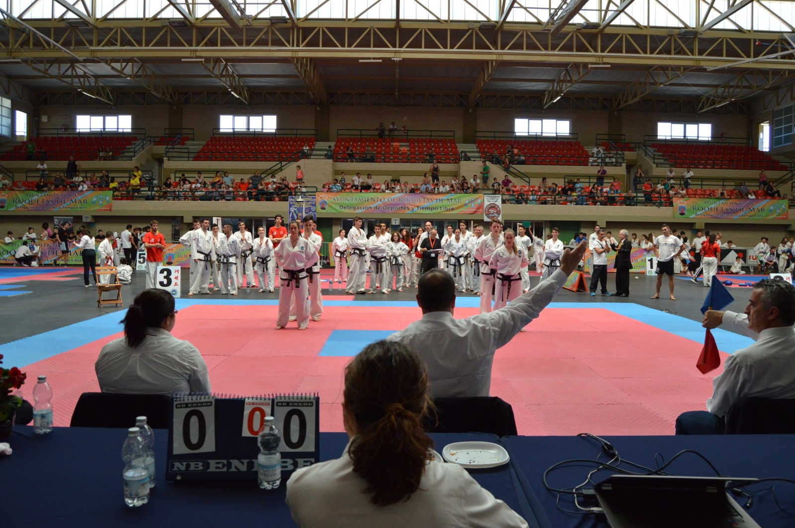 Open Roquetas 2015 (26).jpg
